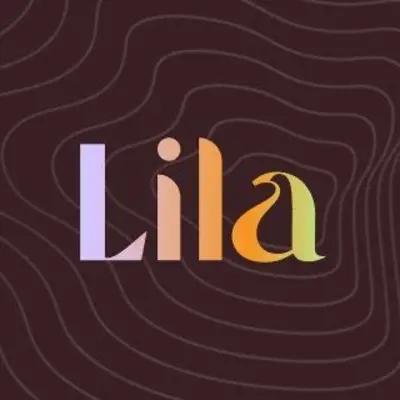 Lila Astrology App's profile image