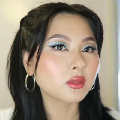 angiewangg's profile image