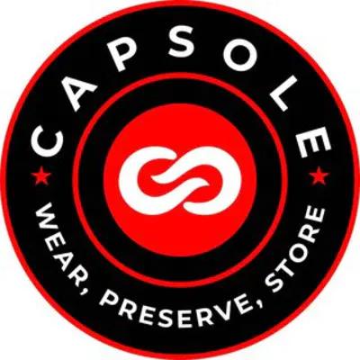 CapSole's profile image