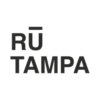 Ru Tampa's profile image