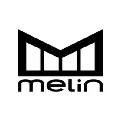 melin's profile image