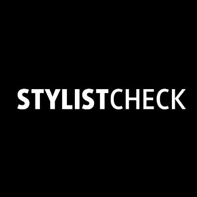 STYLISTCHECK's profile image