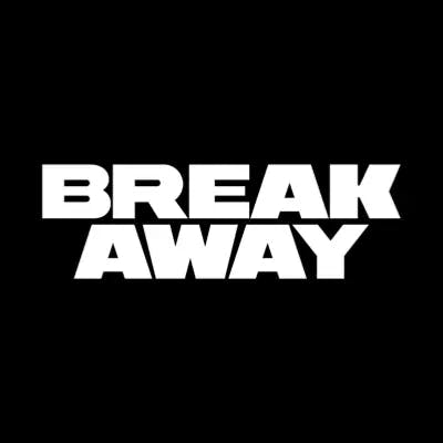 Breakaway Music Festival's profile image