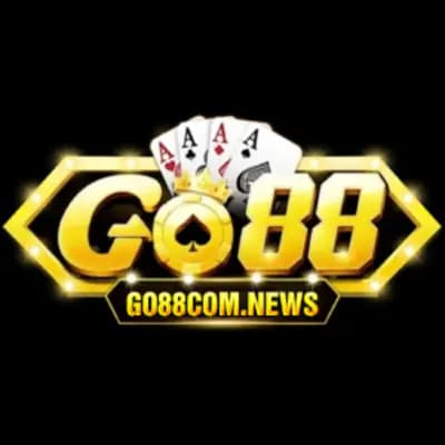 Go88 Com's profile image