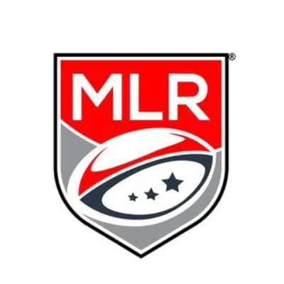 Major League Rugby's profile image