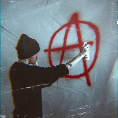 GONER's profile image