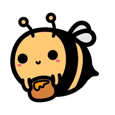 The Honey POP!'s profile image