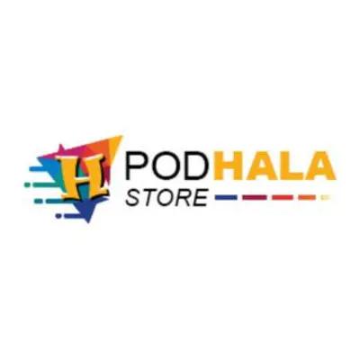 Podhala Store's profile image