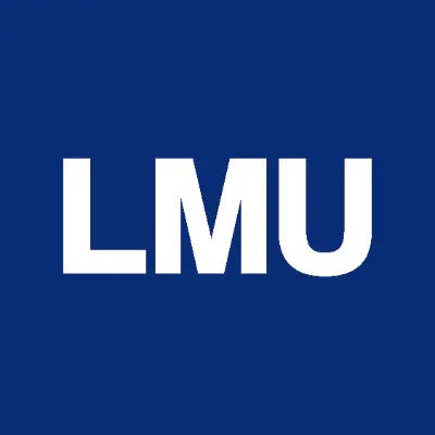 Lincoln Memorial University's profile image