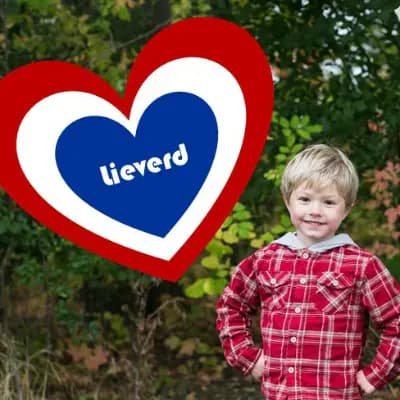 🎁 🎀 Lieverd 🎀🎁's profile image