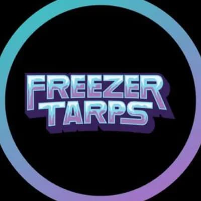 Freezer Tarps ™️'s profile image