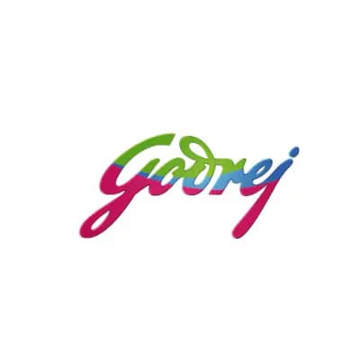 Godrej Nelamangala's profile image