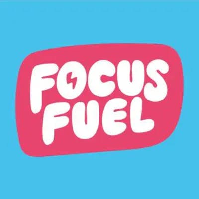 FocusFuel's profile image