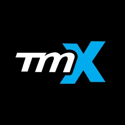 TMX Team's profile image
