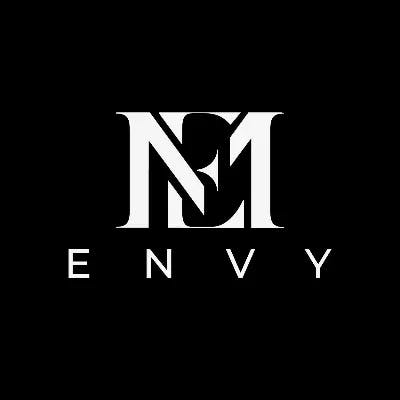 ENVY MANAGEMENT's profile image