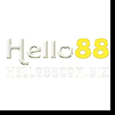 Hello88 - Hello88com.biz Website Trang Chủ Chính Ghức's profile image