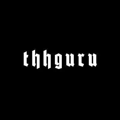 THHGURU's profile image