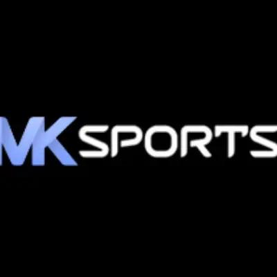 Mksports la's profile image