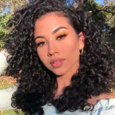 Bri✨'s profile image