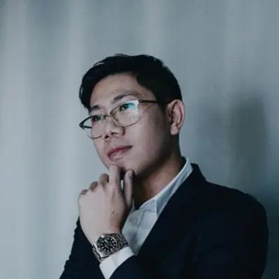 Kim Property Live's profile image