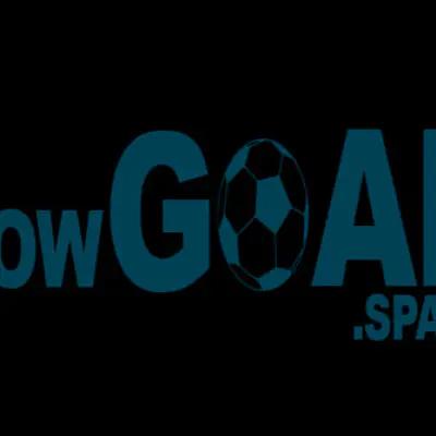 Nowgoal - Platform nonton bola online terpopuler saat ini's profile image