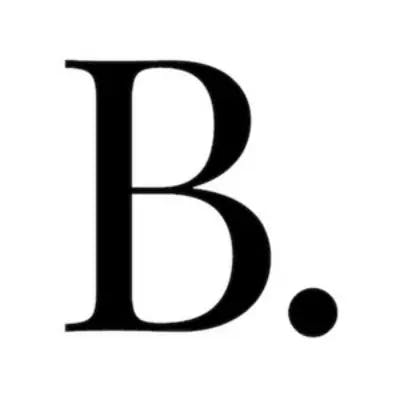 BookTrib's profile image