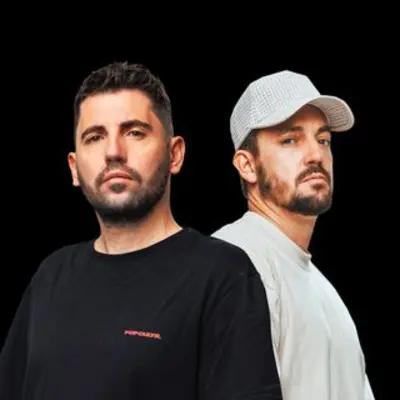 Dimitri Vegas & Like Mike's profile image