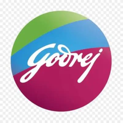 Godrej Ujjain Road Indore's profile image