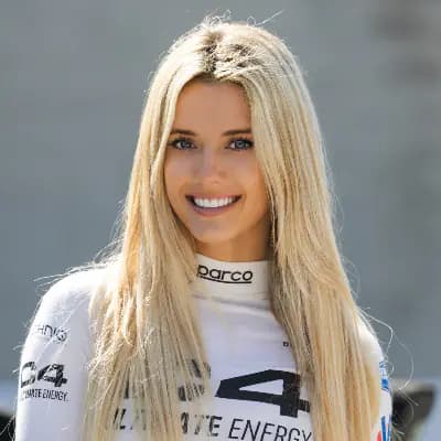 Lindsay Brewer's profile image