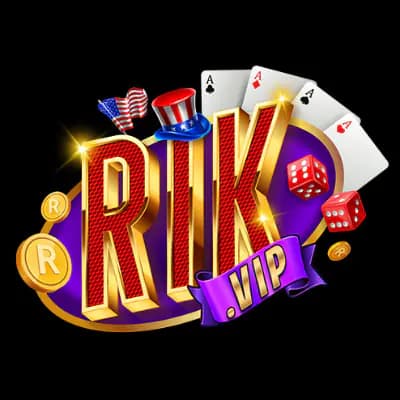 Rikvip – Game bài đại gia đẳng cấp's profile image