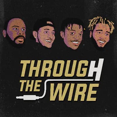 Through The Wire's profile image