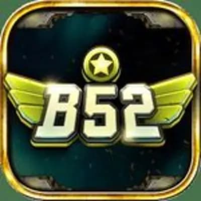 B52 Club's profile image