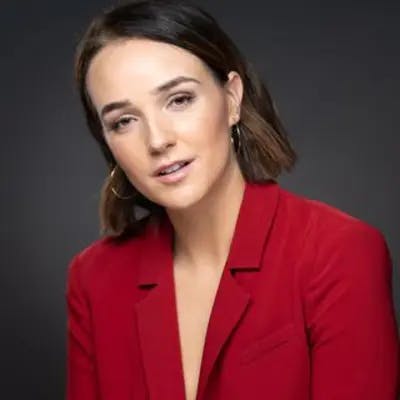 Heather Gardner's profile image