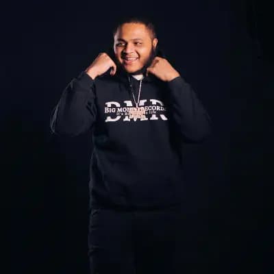 Lil Seem's profile image