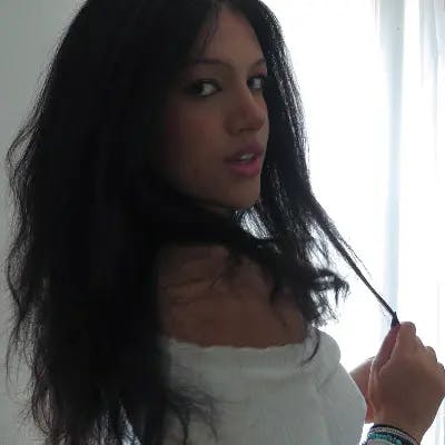 Delylah Thomas's profile image