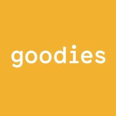 Goodies's profile image