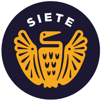 Siete Foods's profile image