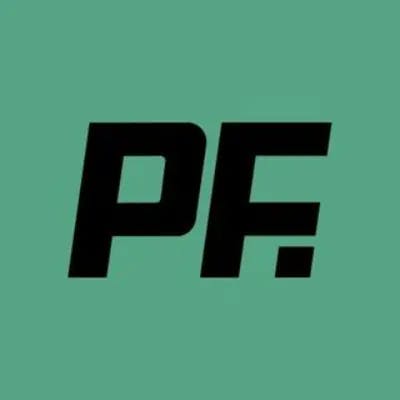 PF. Flyers's profile image