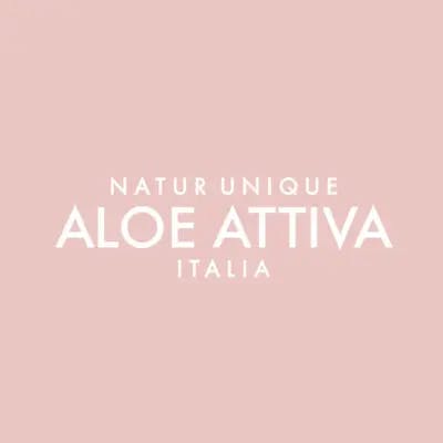 Aloe Attiva's profile image