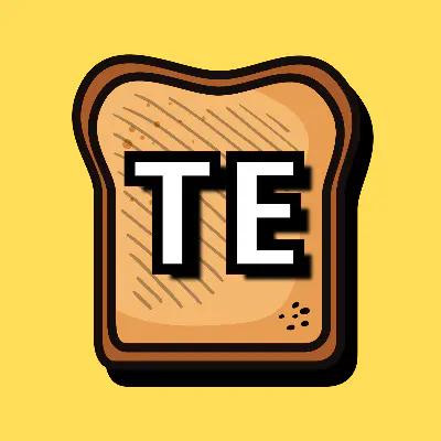 Toasted Entertainment's profile image