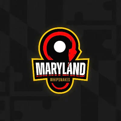 Maryland Whipsnakes's profile image