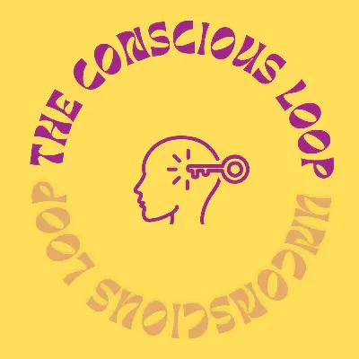 The Conscious Loop's profile image