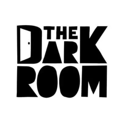 The Darkroom's profile image