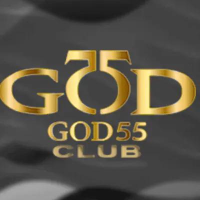 God55 club's profile image