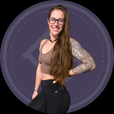 Brenna Mary Co. (BMC)'s profile image