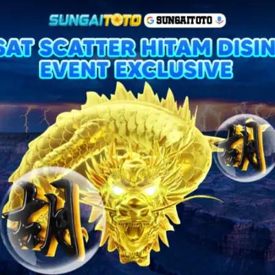 SUNGAITOTO's profile image