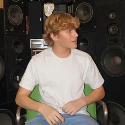 Nolen Dubuc's profile image