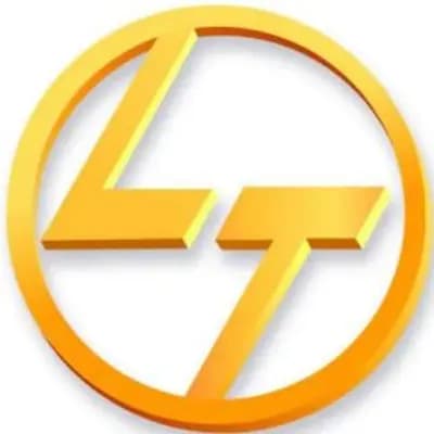 L&T Marvela Island Cove's profile image