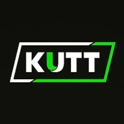 Kutt - The Social Betting Platform's profile image