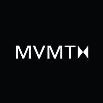 MVMT's profile image